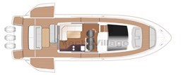 [L] c48-deck-saloon-layout-main-deck-outboards-400