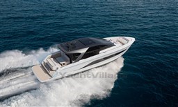 [E] c48-deck-saloon-exterior-cgi-running