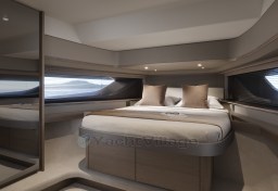 [i] c48-interior-cgi-forward-cabin.jpg