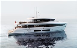 [E] odyssey-108-exterior-cgi-01
