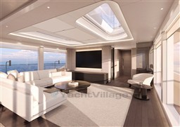 [I] odyssey-108-interior-cgi-skylounge