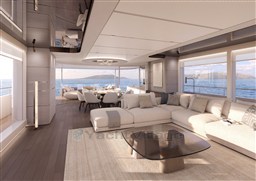[I] odyssey-108-interior-cgi-saloon