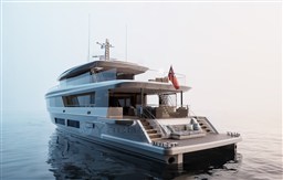 [E] odyssey-108-exterior-cgi-02