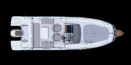 [L] FLYER-8-SUNDECK_IMAGE_LAYOUT (1)