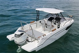 [E] FLYER-8-SUNDECK_IMAGE_EXT_STILL