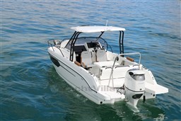 [E] FLYER-8-SUNDECK_IMAGE_EXT_STILL (1)