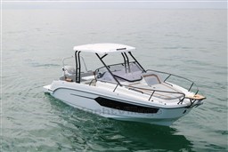 [E] FLYER-8-SUNDECK_IMAGE_EXT_STILL (2)