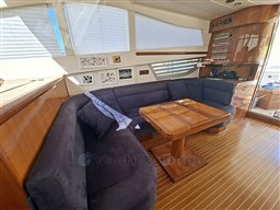 Abayachting_Enterprise Marine_46_flybridge_usato-second hand 50