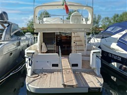 Abayachting_Enterprise_Marine 46_usato-second hand 3