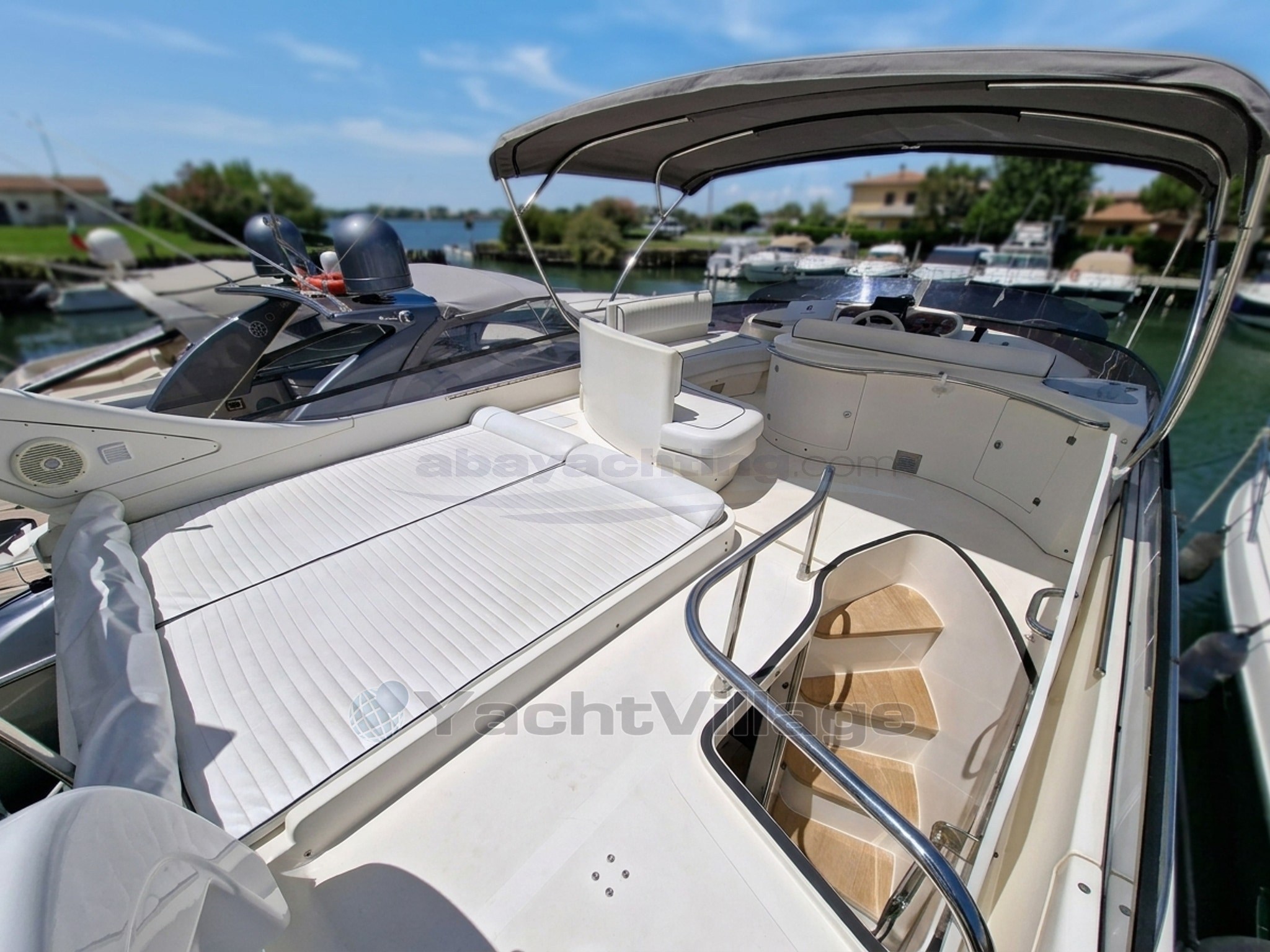 Abayachting_Enterprise_Marine 46_usato-second hand 17