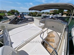 Abayachting_Enterprise_Marine 46_usato-second hand 17