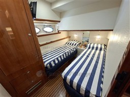Abayachting_Enterprise_Marine 46_usato-second hand 88