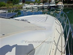 Abayachting_Enterprise_Marine 46_usato-second hand 7