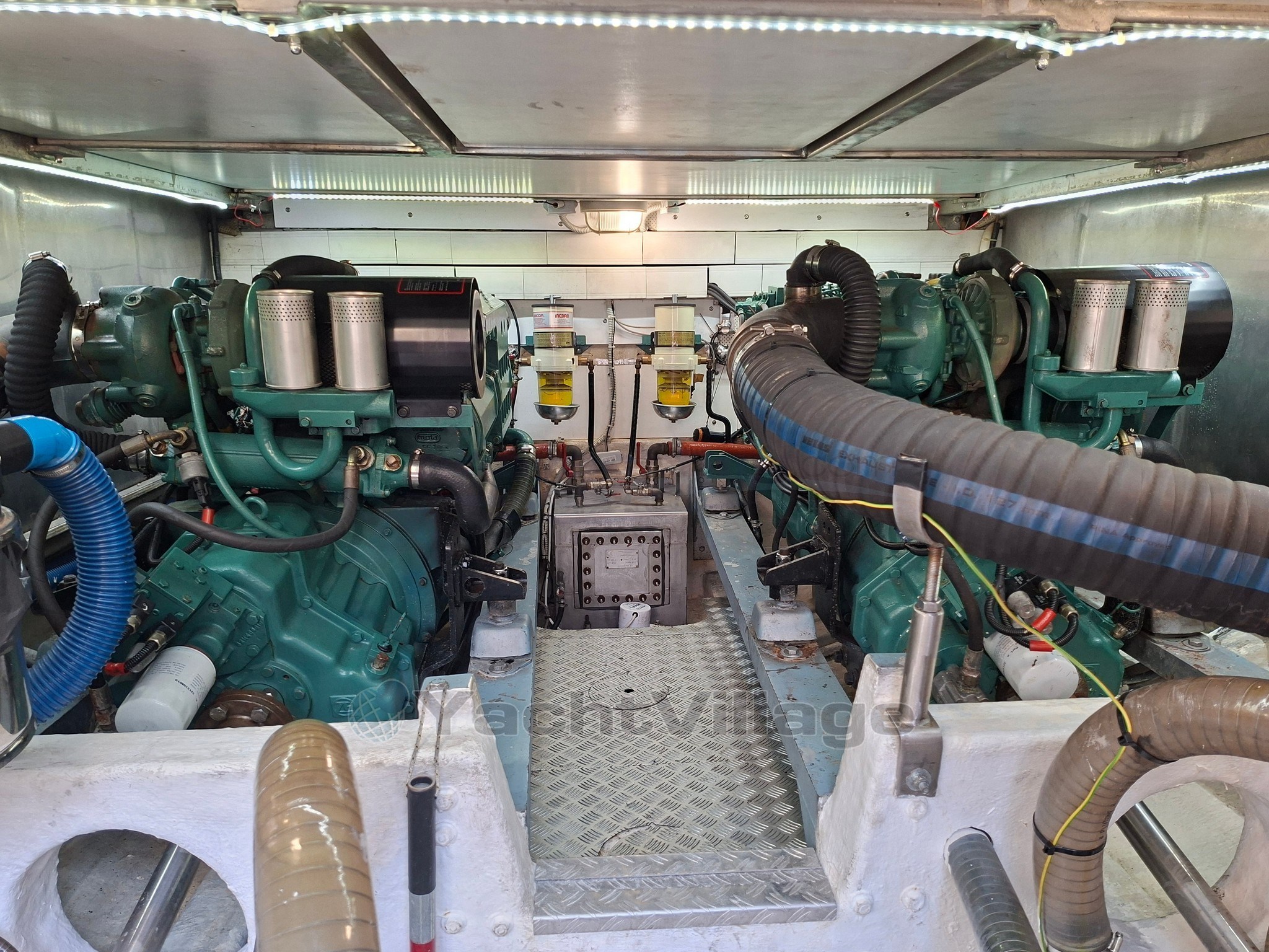 Abayachting_Enterprise_Marine 46_usato-second hand 95
