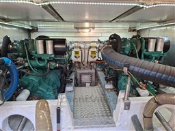 Abayachting_Enterprise_Marine 46_usato-second hand 95