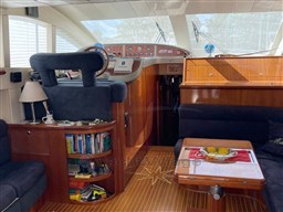 Abayachting_Enterprise_Marine 46_usato-second hand 60