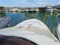Abayachting_Enterprise_Marine 46_usato-second hand 48
