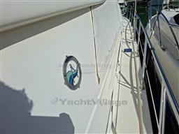 Abayachting_Enterprise_Marine 46_usato-second hand 6