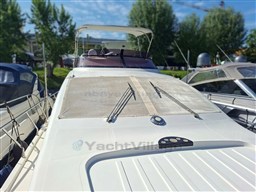 Abayachting_Enterprise_Marine 46_usato-second hand 14