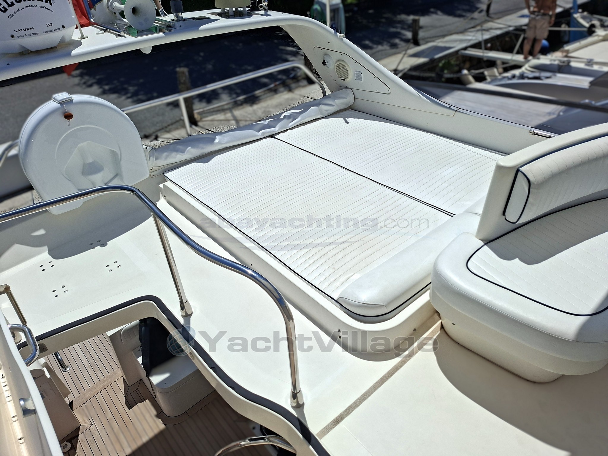 Abayachting_Enterprise_Marine 46_usato-second hand 25