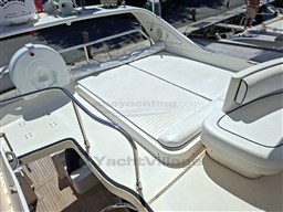 Abayachting_Enterprise_Marine 46_usato-second hand 25