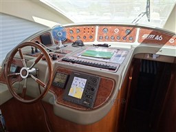 Abayachting_Enterprise_Marine 46_usato-second hand 63