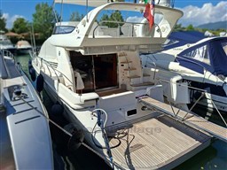 Abayachting_Enterprise_Marine 46_usato-second hand 1