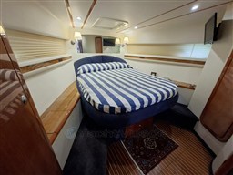 Abayachting_Enterprise_Marine 46_usato-second hand 76