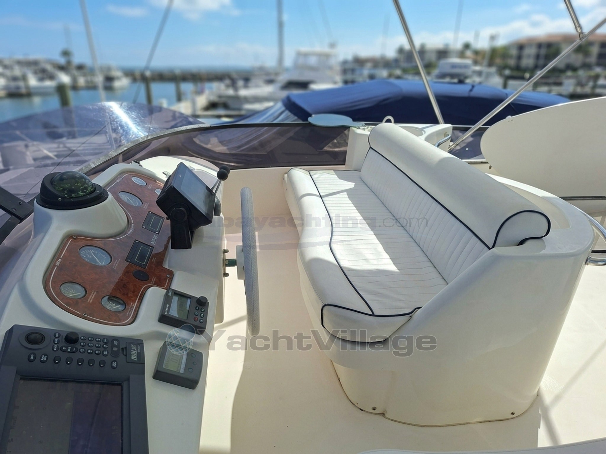 Abayachting_Enterprise_Marine 46_usato-second hand 40