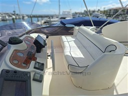 Abayachting_Enterprise_Marine 46_usato-second hand 40
