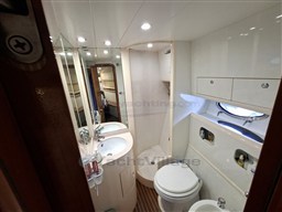 Abayachting_Enterprise_Marine 46_usato-second hand 81