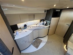 Abayachting Atlantis 47 usata-second hand 27