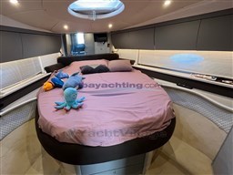 Abayachting Atlantis 47 usata-second hand 33