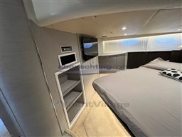 Abayachting Atlantis 47 usata-second hand 43