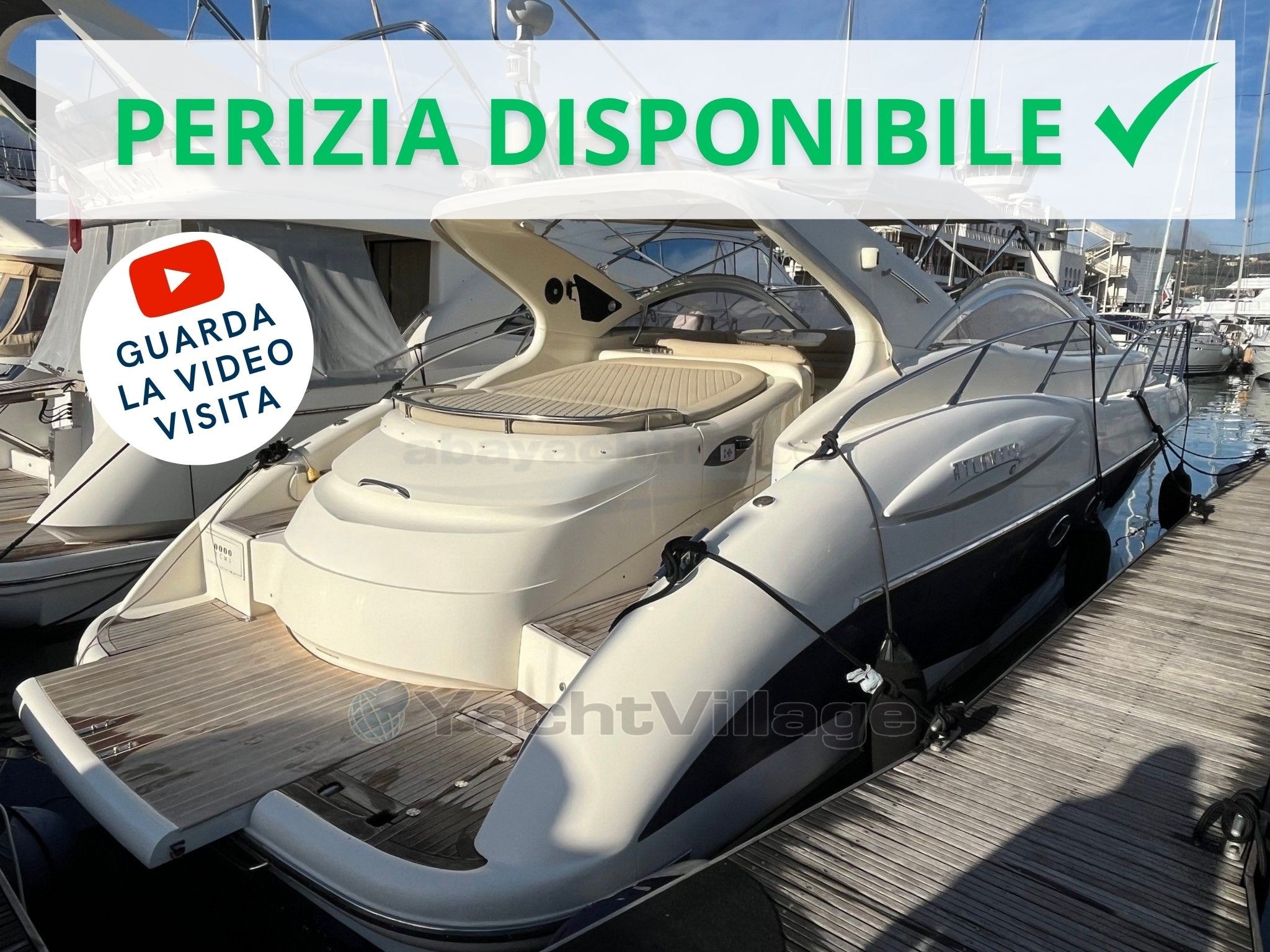 Abayachting Gobbi Atlantis 47_usato-second hand 1.1