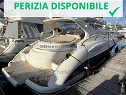 Gobbi Atlantis 47 periziata