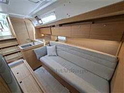Abayachting_Dufour_Yacht_350_Grandlarge_GL_usato-second hand 50