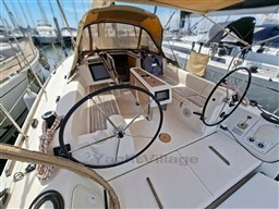 Abayachting_Dufour_Yacht_350_Grandlarge_GL_usato-second hand 31