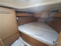 Abayachting_Dufour_Yacht_350_Grandlarge_GL_usato-second hand 60
