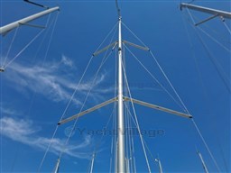Abayachting_Dufour_Yacht_350_Grandlarge_GL_usato-second hand 17