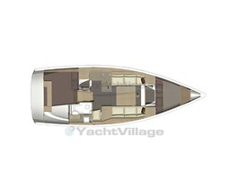 Abayachting_Dufour_Yacht_350_Grandlarge_GL_usato-second hand 70
