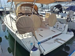 Abayachting_Dufour_Yacht_350_Grandlarge_GL_usato-second hand 8