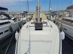 Abayachting_Dufour_Yacht_350_Grandlarge_GL_usato-second hand 23