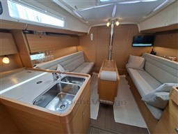 Abayachting_Dufour_Yacht_350_Grandlarge_GL_usato-second hand 42