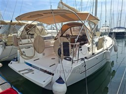 Abayachting_Dufour_Yacht_350_Grandlarge_GL_usato-second hand 2