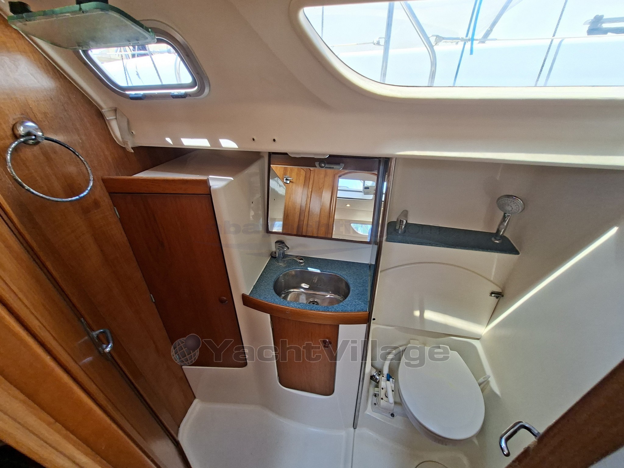 Abayachting_Jeanneau_Sun_Odyssey_43_usato-second hand 63 - Copia