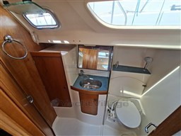 Abayachting_Jeanneau_Sun_Odyssey_43_usato-second hand 63 - Copia