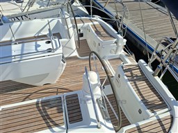 Abayachting_Jeanneau_Sun_Odyssey_43_usato-second hand 6 - Copia