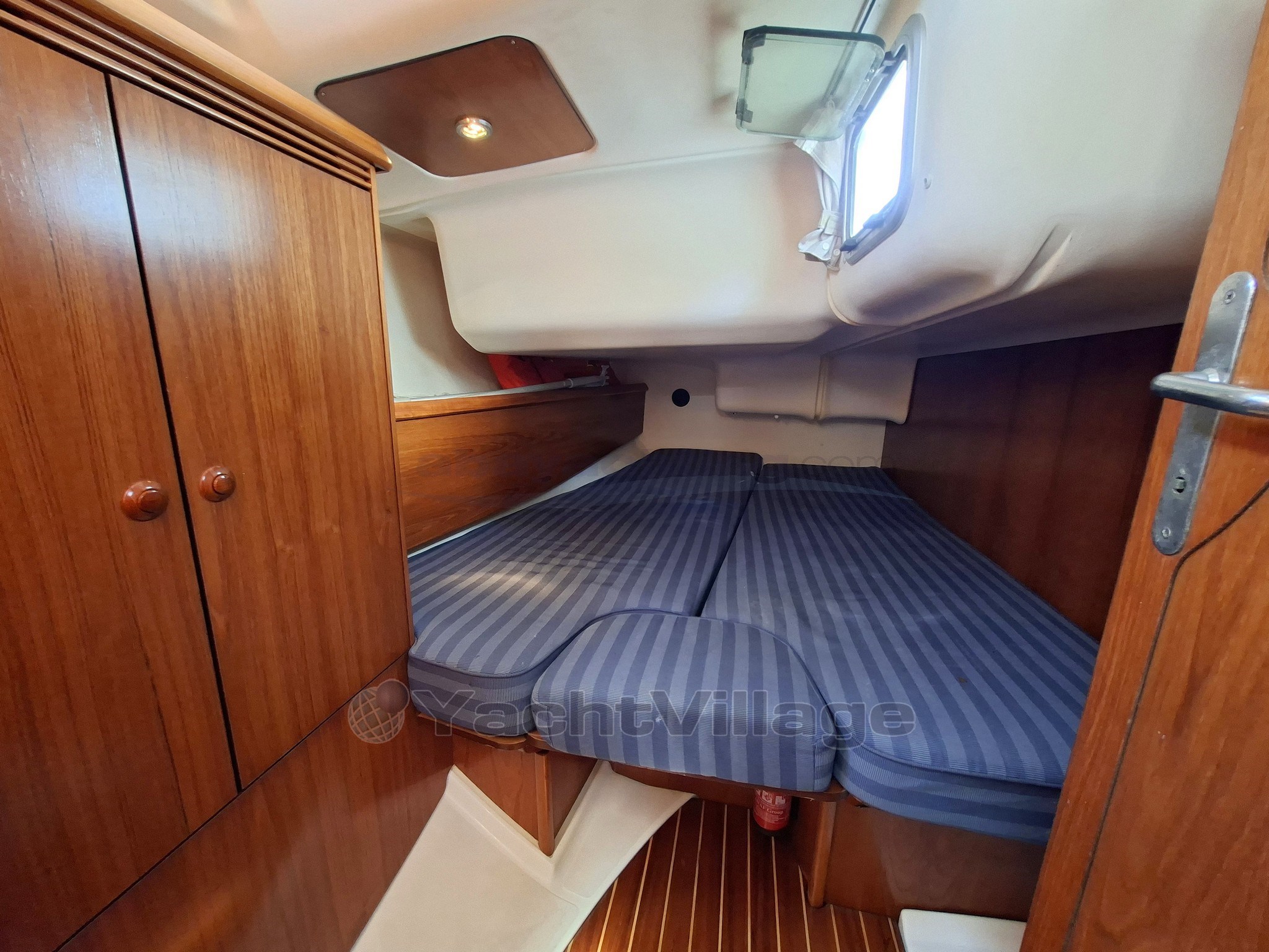 Abayachting_Jeanneau_Sun_Odyssey_43_usato-second hand 68 - Copia