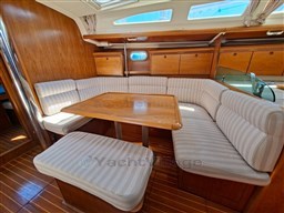 Abayachting_Jeanneau_Sun_Odyssey_43_usato-second hand 38 - Copia